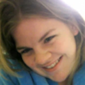 Meet your Posher, Aimee